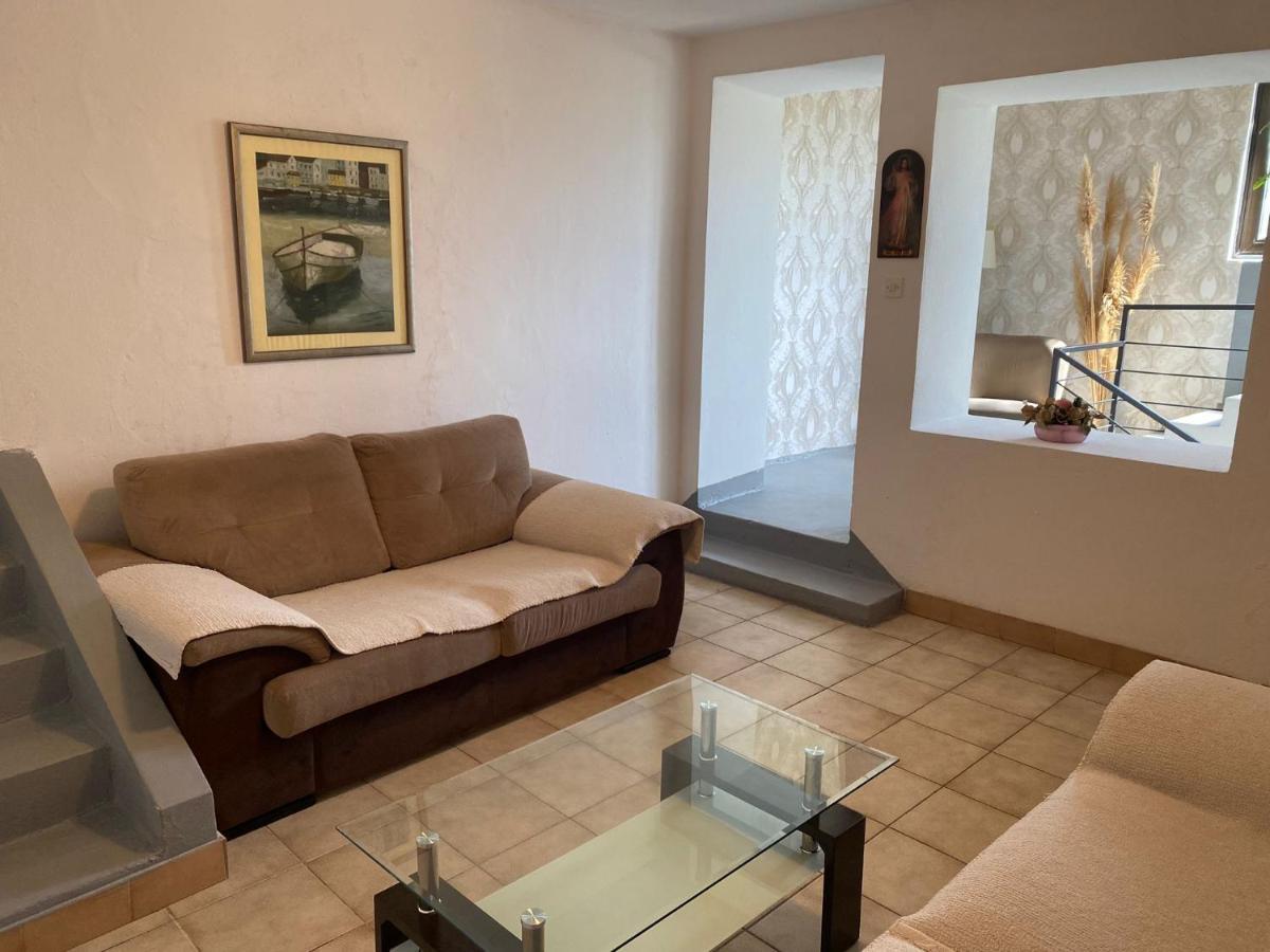 B&B Family Ostojic Međugorje Kültér fotó
